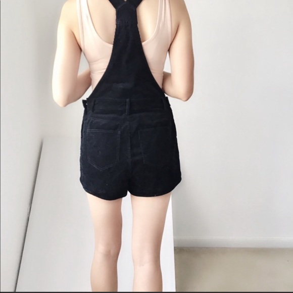 CHICBOMB - Picture 6 of 8